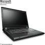 Лаптоп Lenovo ThinkPad T420 I5-2520M 8GB 128GB SSD Windows 11 ГАРАНЦИЯ, снимка 2