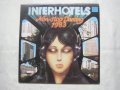 ВТА 11061 - Interhotels. Non stop dancing 1983, снимка 1 - Грамофонни плочи - 33955741