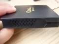 TV BOX Q96 MAX , снимка 5
