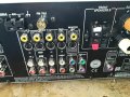 ONKYO TX-SR503E RECEIVER-ВНОС SWISS 1711222028, снимка 11