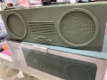Bluetooth Колона LEXON / Силиконова Безжична Колона 2х5W, снимка 6