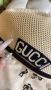 Шапка Гучи* gucci, снимка 6