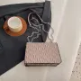 Чанта Karl Lagerfeld, снимка 5