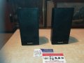 sony ss-tsf200-2бр тонколони внос switzerland 18х9х7см, снимка 11