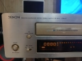 denon UDR-F07, снимка 2