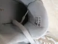Кецове Lacoste 40 номер, снимка 6