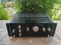 Sansui AU-9900A, снимка 1