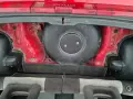 Honda Civic 1.5Gt , снимка 13