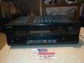 ONKYO RECEIVER 1901221908, снимка 3
