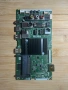 Main board 17MB230 260319R2 от Telefunken D55U551N4CWH, снимка 1