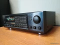 Стререо ресивър (усилвател) ONKYO TX-7830. Страхотна машинка., снимка 7