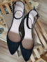 Нови обувки , снимка 6