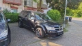 Dodge Journey/Додж Жърни, снимка 6