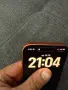 Iphone 17pro 256gb, снимка 9