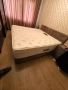 Матрак Royalty 200см на 200см, снимка 4