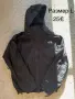 The North Face – якета, тениски, суичър и поло, снимка 1