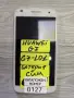 HUAWEI G7 G7-L09 части , снимка 1