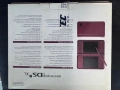 Nintendo DSI XL , снимка 2