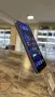 GSM SAMSUNG A54 5G 128GB, снимка 3