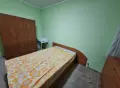 Отдавам компактно ателие в Връбница 1 до метро Бели Дунав, снимка 2