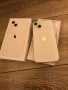 IPhone 13 256Gb Starlight , снимка 2