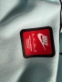 Оригинален спортен екип Nike Tech Fleece hoodie, снимка 2