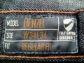 Cult Edition jeans "Denzel" W34/L34, снимка 2