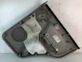 Задна лява кора врата Jeep Cherokee KJ Liberty (02-07)г. 5GF211L2AS, снимка 2