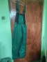 Работни гащеризони , снимка 1