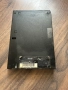 ps2 slim.       ., снимка 3