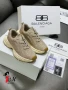 дамски маратонки balenciaga , снимка 1