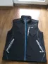 regatta softshell vest - softshell мъжки елек ХЛ, снимка 3