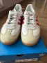 Маратонки adidas samba, снимка 2