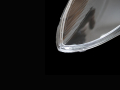 Стъкла за фарове на Skoda Roomster Facelift (2010-2015), снимка 2
