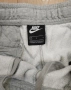 Nike fleece долнище мъжко оригинален , снимка 5