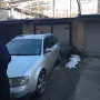 апартамент 101кв. и гараж, снимка 9