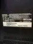 Телевизор HITACHI 24HYC05/ + дистанционно / НЕ Е СМАРТ!, снимка 12