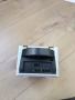 Nintendo GameCube DOL-101 PAL Сребрист, снимка 8