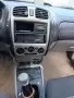 Мазда 323F на части , снимка 7