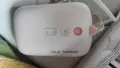 Електрическа помпа за кърма Philips Avent, снимка 2