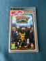 Оригинална Игра за PSP , Ratchet & Clank: Size Matters, снимка 1