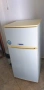 Хладилник с горна камера, снимка 1