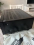 Pioneer SX-N30 мрежов ресийвър, снимка 3