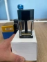 Dior HOMME INTENSE EDP ~10ml/50, снимка 3