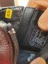оригинални боти Dr. Martens 2976 W/ZIPS CHELSEA  номер 39, снимка 9