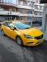 Opel Astra K 1.6 CDTI, снимка 1