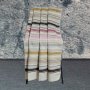 Висококачествено Одеяло с памук Дарси , снимка 1 - Олекотени завивки и одеяла - 42859688