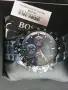 Нов кварцов часовник HUGO BOSS Chronograph 1513758, снимка 2