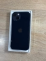 iPhone 13 128Gb , снимка 2