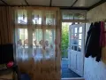 Вила в местност шашкъните, снимка 10
